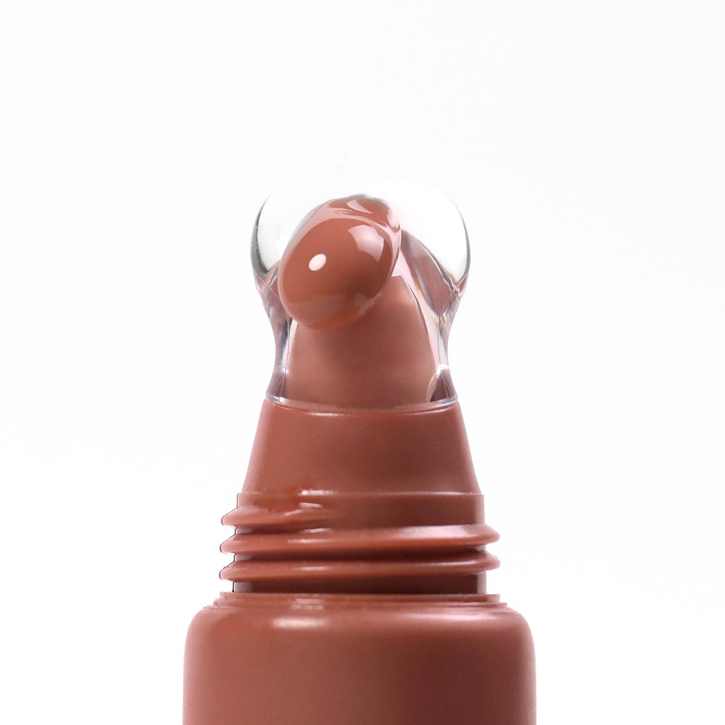 Butter Bliss Lip Balm Pout Perfection