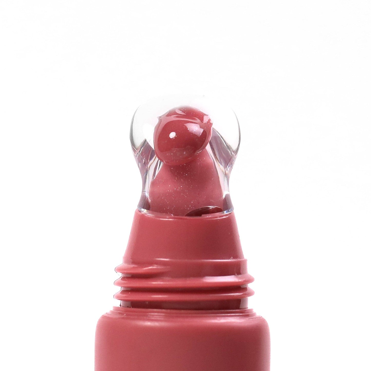 Butter Bliss Lip Balm Petal Pop