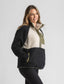 Autumn Trail Fleece