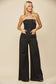 Midnight Rodeo Jumpsuit
