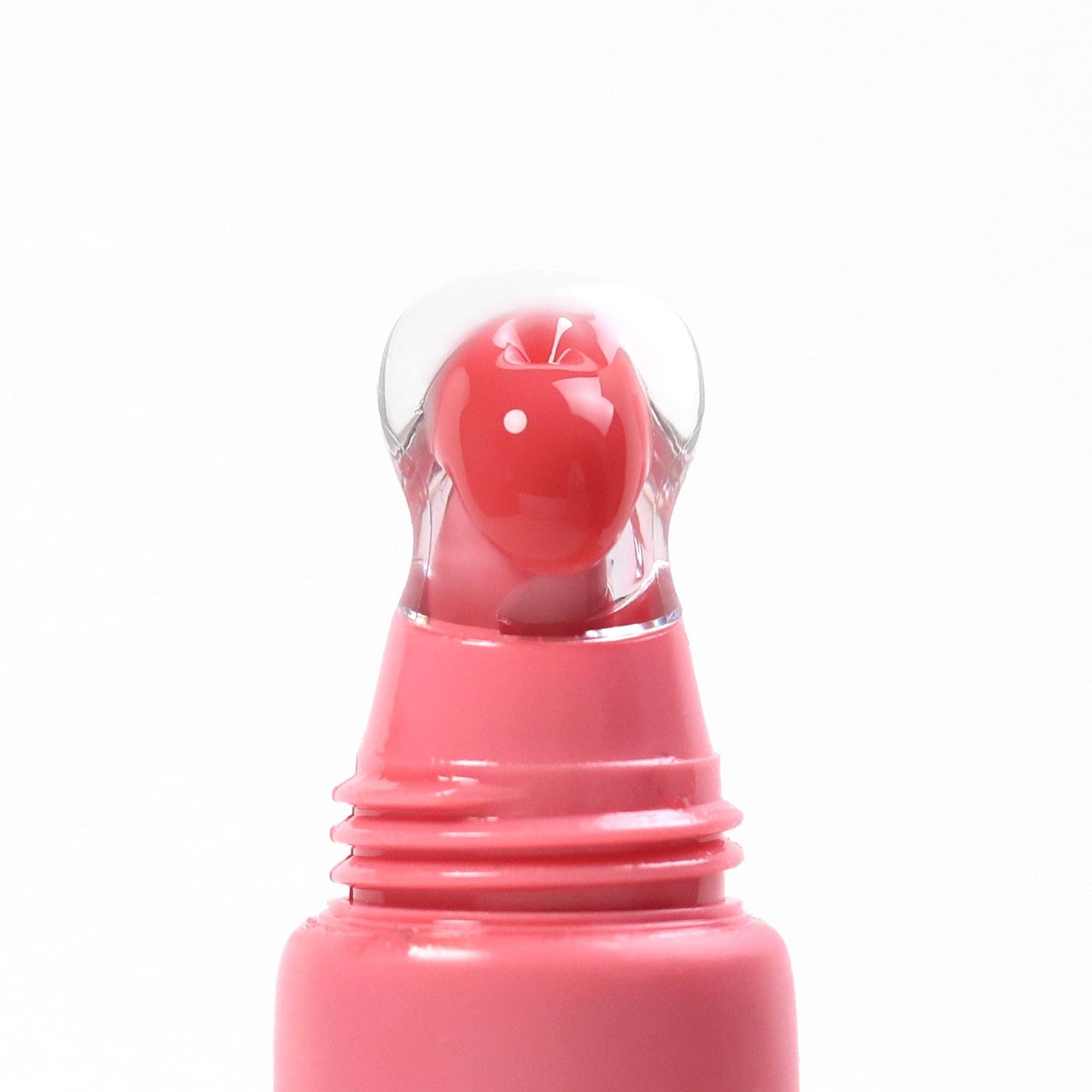 Butter Bliss Lip Balm Poppy