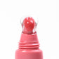 Butter Bliss Lip Balm Poppy