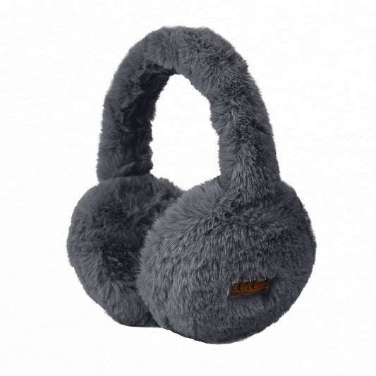 CC Earmuffs