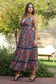 Meadow Muse Maxi
