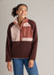 Autumn Trail Fleece