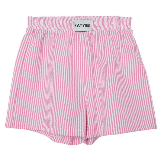 Sweet Serve Boxer Shorts