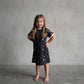 Spooky | T-Shirt Dress