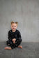 Spooky | Bamboo Two Piece Set