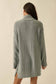 Willow Knit Sweater Dress
