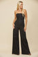 Midnight Rodeo Jumpsuit