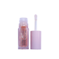 Glow Getter Hydrating Lip Oil (003 Champagne Kiss)