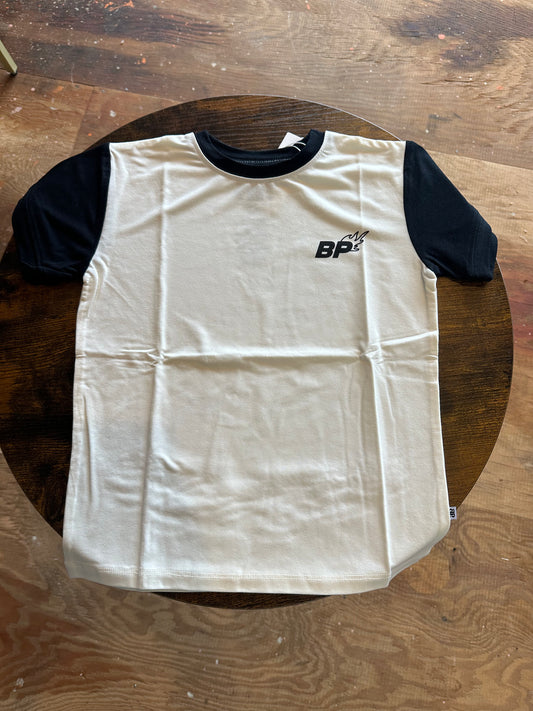 Speedometers Tee