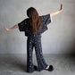 Spooky | Women's Boxer Pant