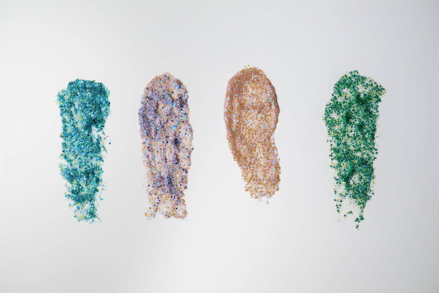 Lavender Biodegradable Glitter