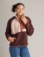 Autumn Trail Fleece