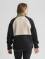 Autumn Trail Fleece