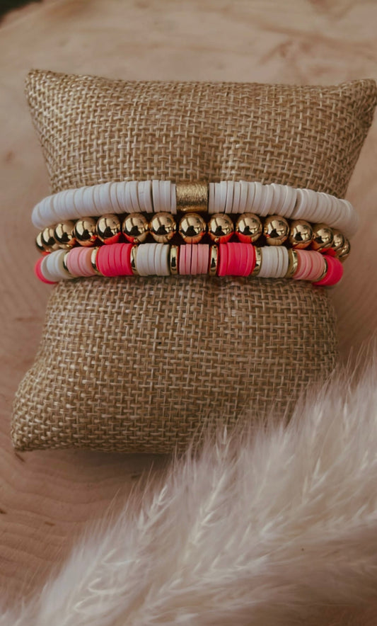 Barbie Girl Set