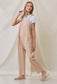 Just Chill Jumpsuit